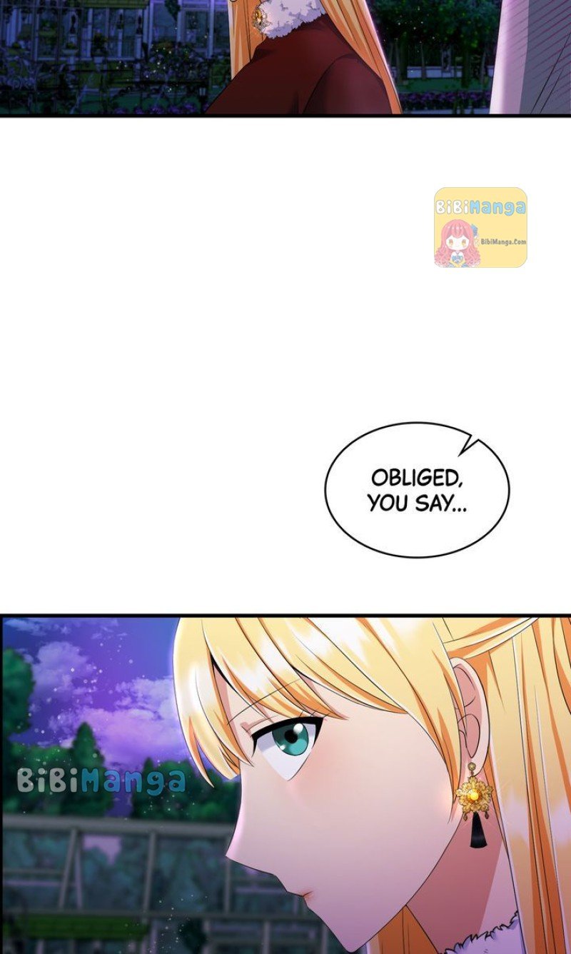 Page 16 of Chapter 80