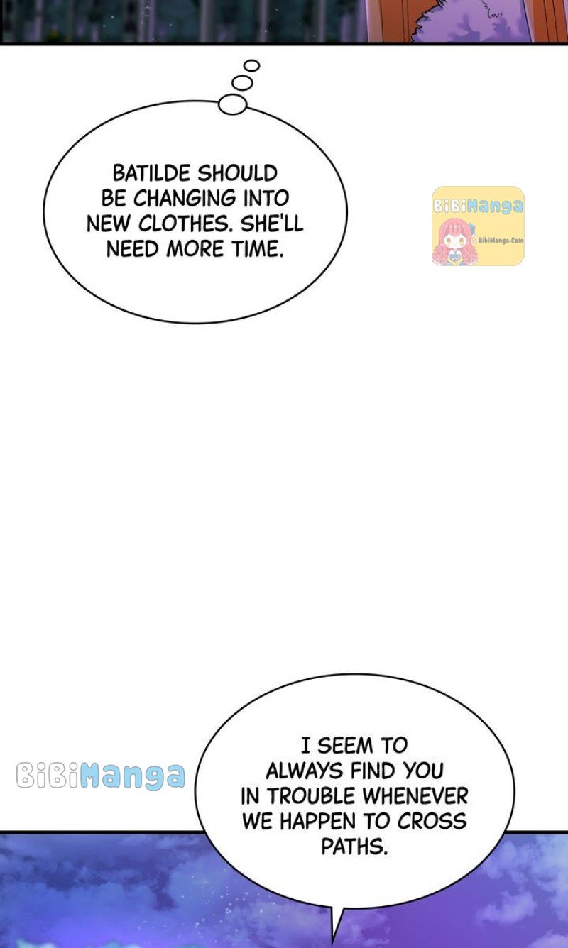 Page 17 of Chapter 80