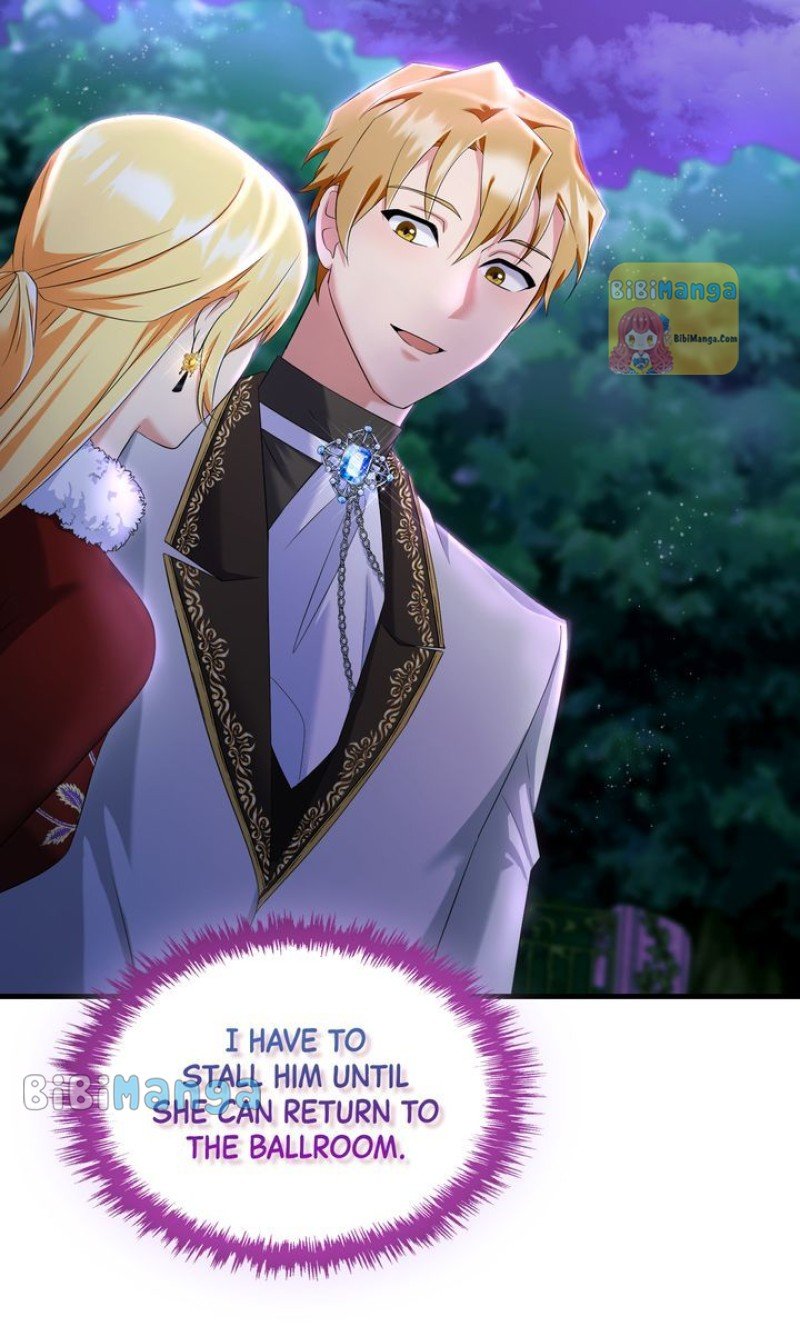 Page 18 of Chapter 80