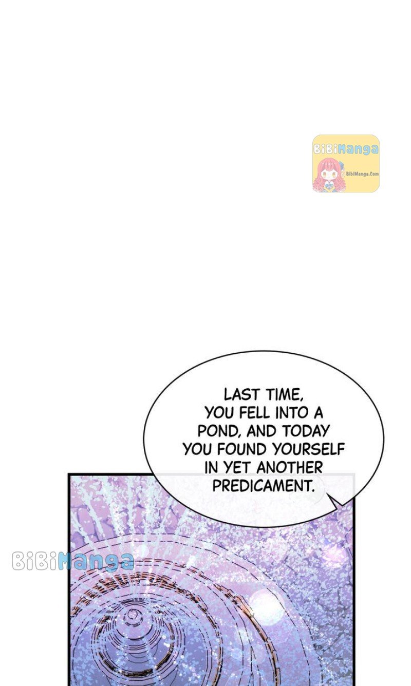 Page 19 of Chapter 80