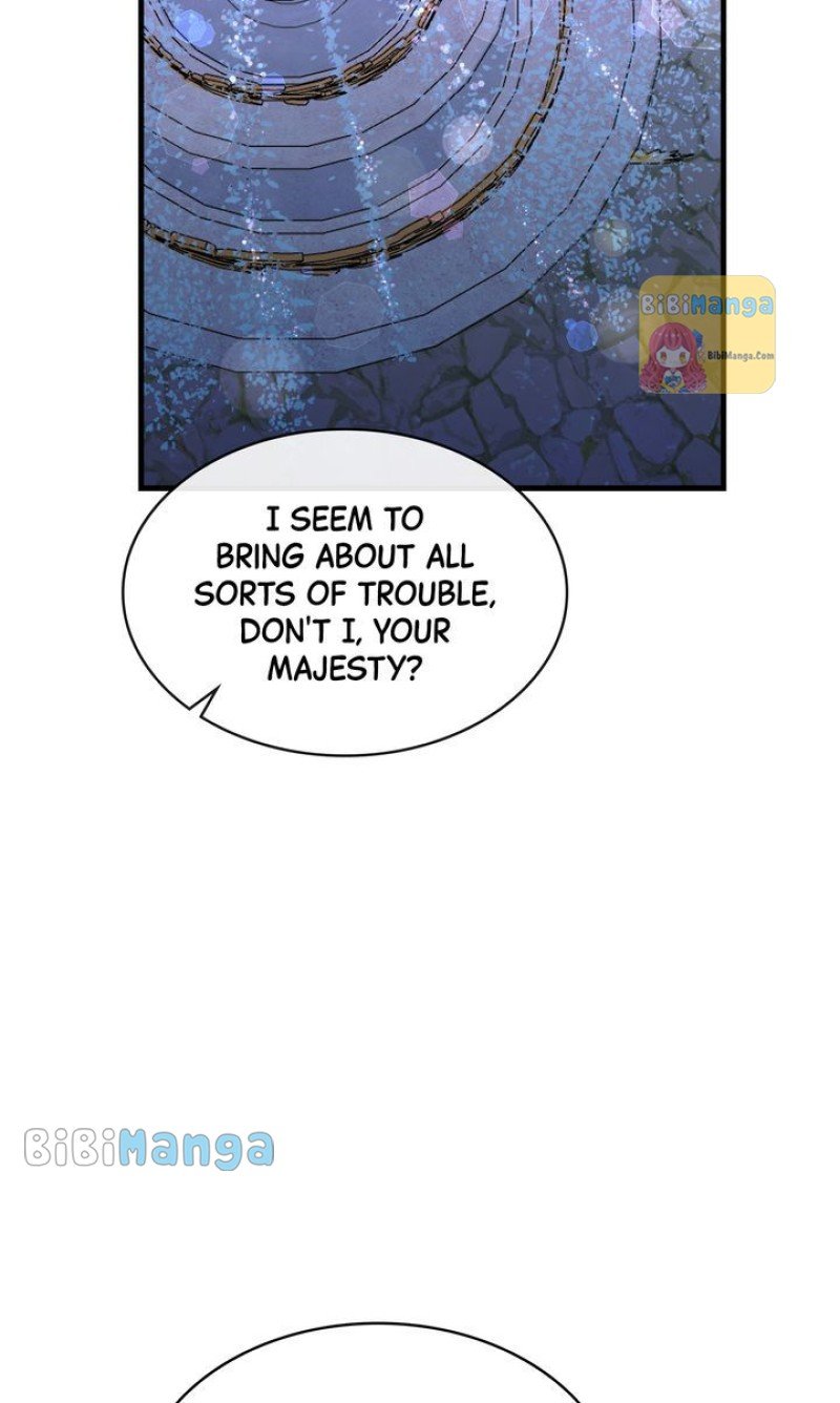 Page 20 of Chapter 80