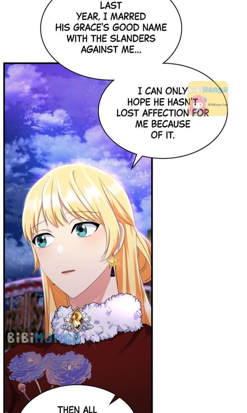 Page 21 of Chapter 80