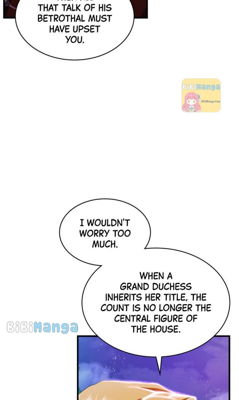 Page 22 of Chapter 80