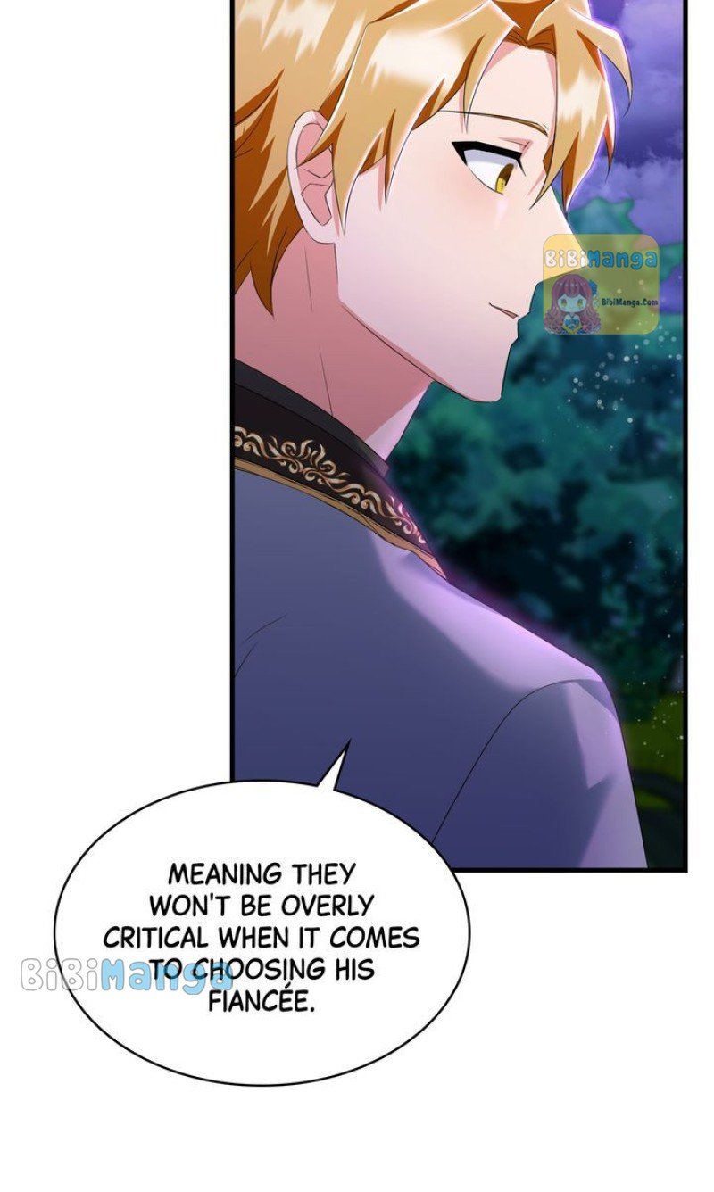 Page 23 of Chapter 80