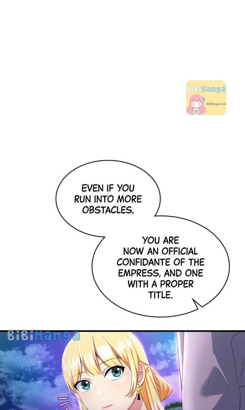Page 24 of Chapter 80