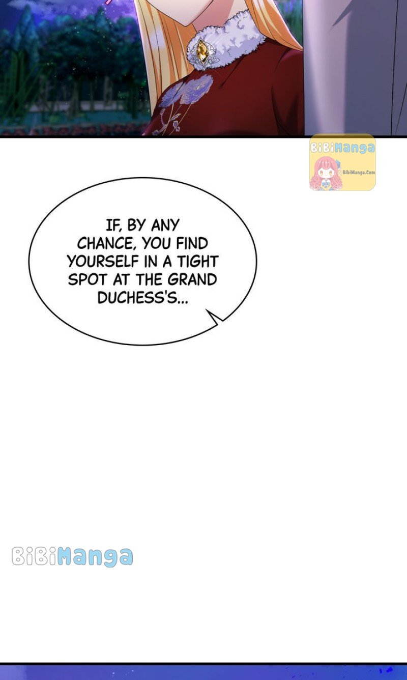 Page 25 of Chapter 80