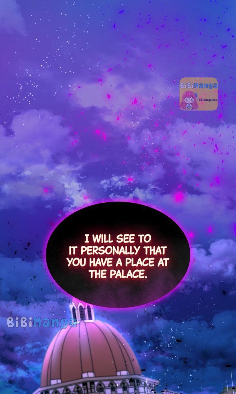 Page 26 of Chapter 80