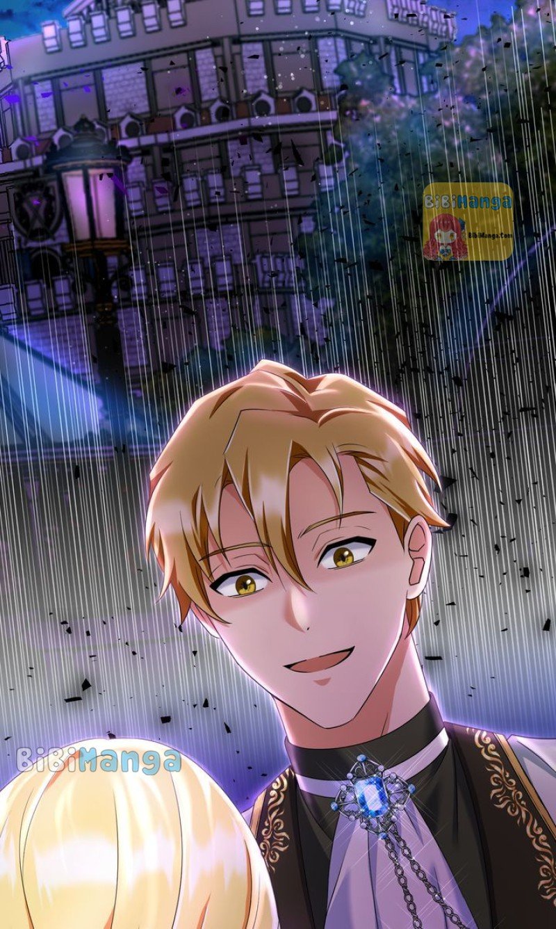 Page 27 of Chapter 80