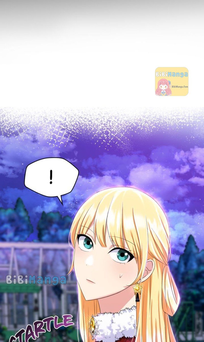 Page 30 of Chapter 80