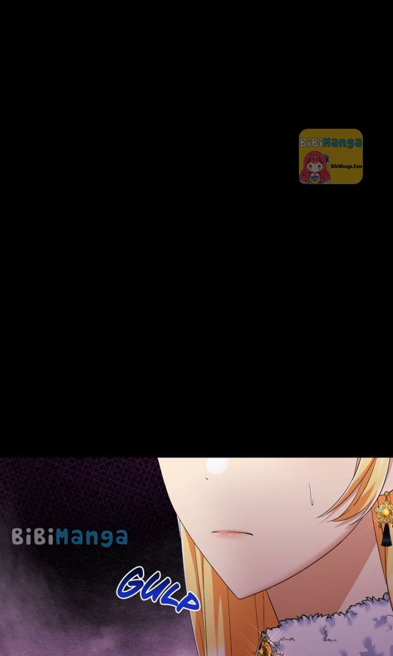 Page 32 of Chapter 80