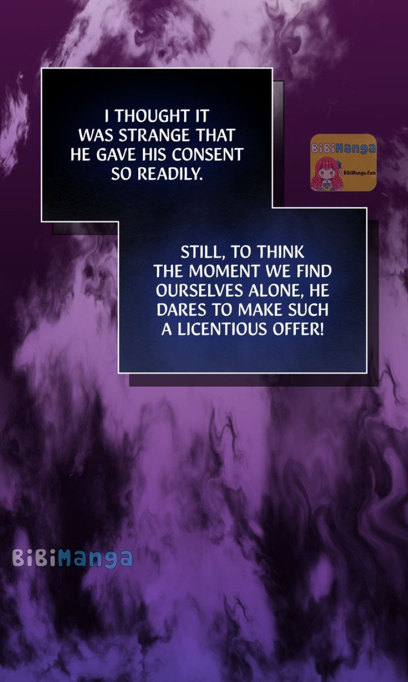 Page 35 of Chapter 80