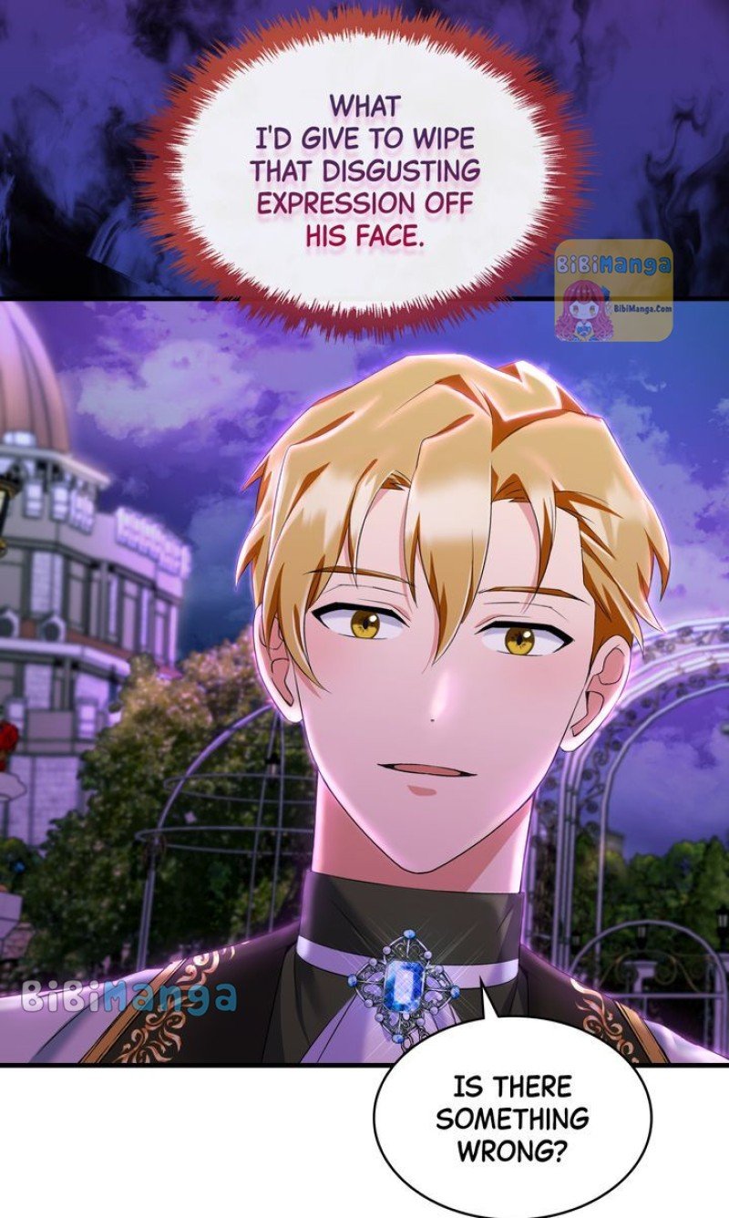 Page 36 of Chapter 80