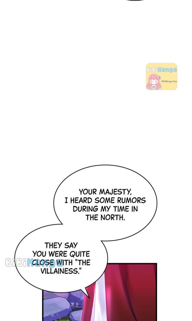Page 37 of Chapter 80
