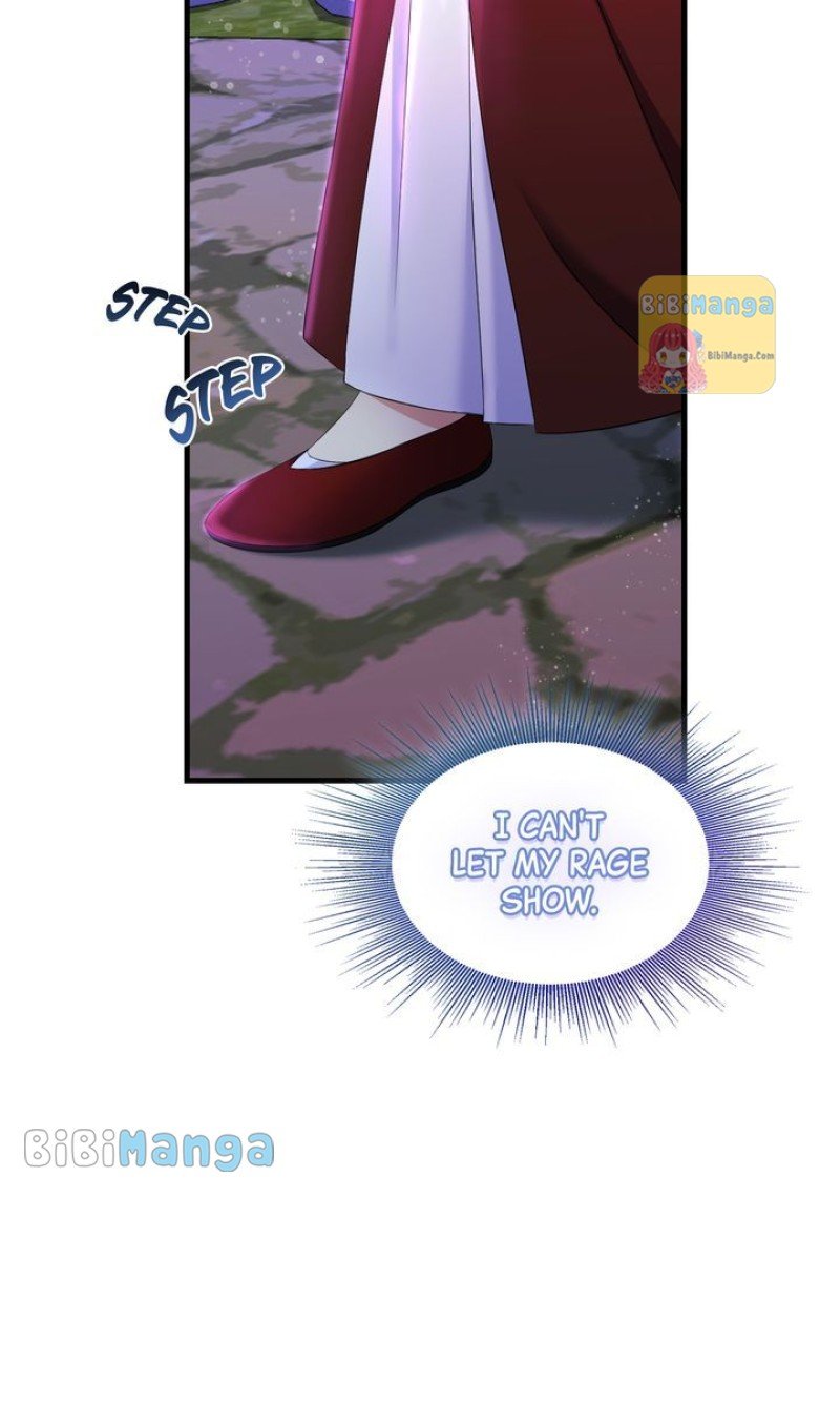 Page 38 of Chapter 80