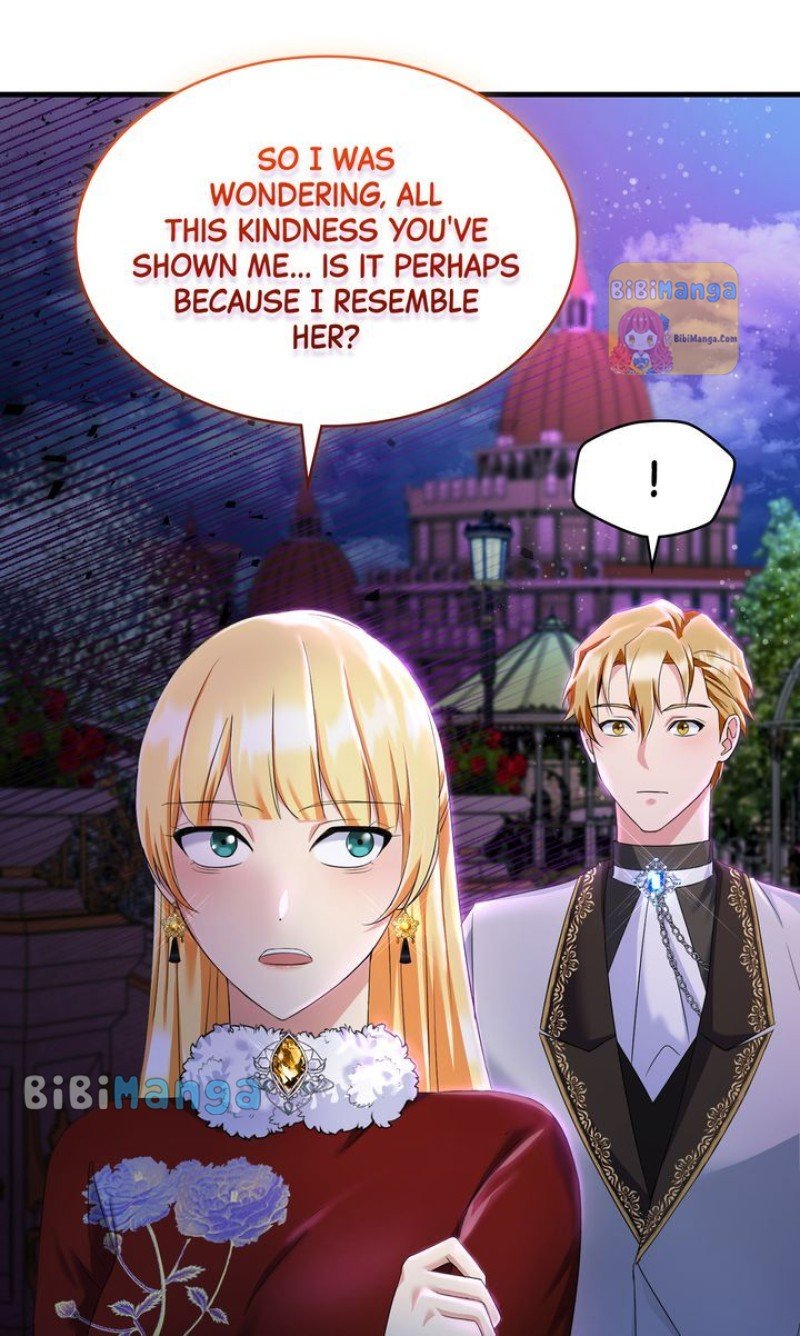 Page 39 of Chapter 80