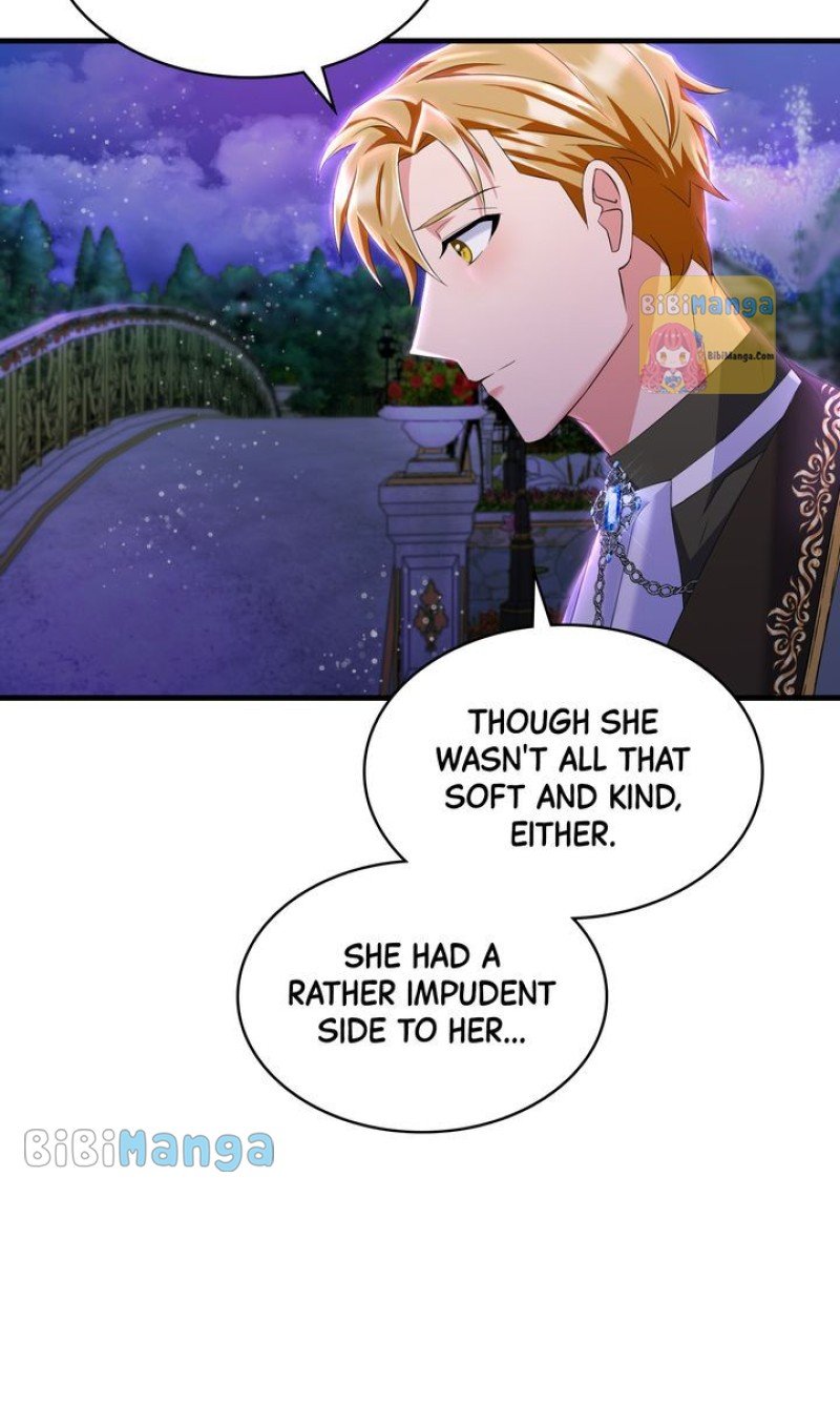 Page 41 of Chapter 80