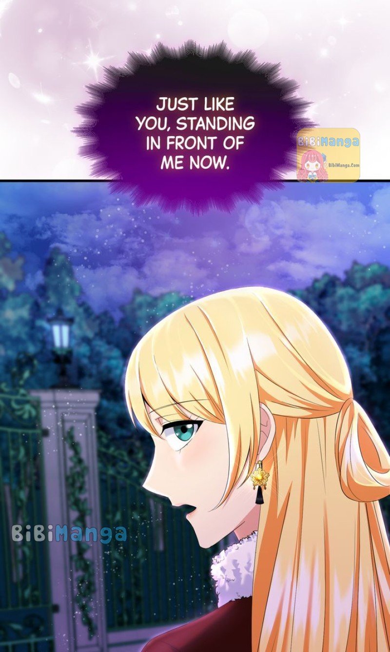 Page 43 of Chapter 80