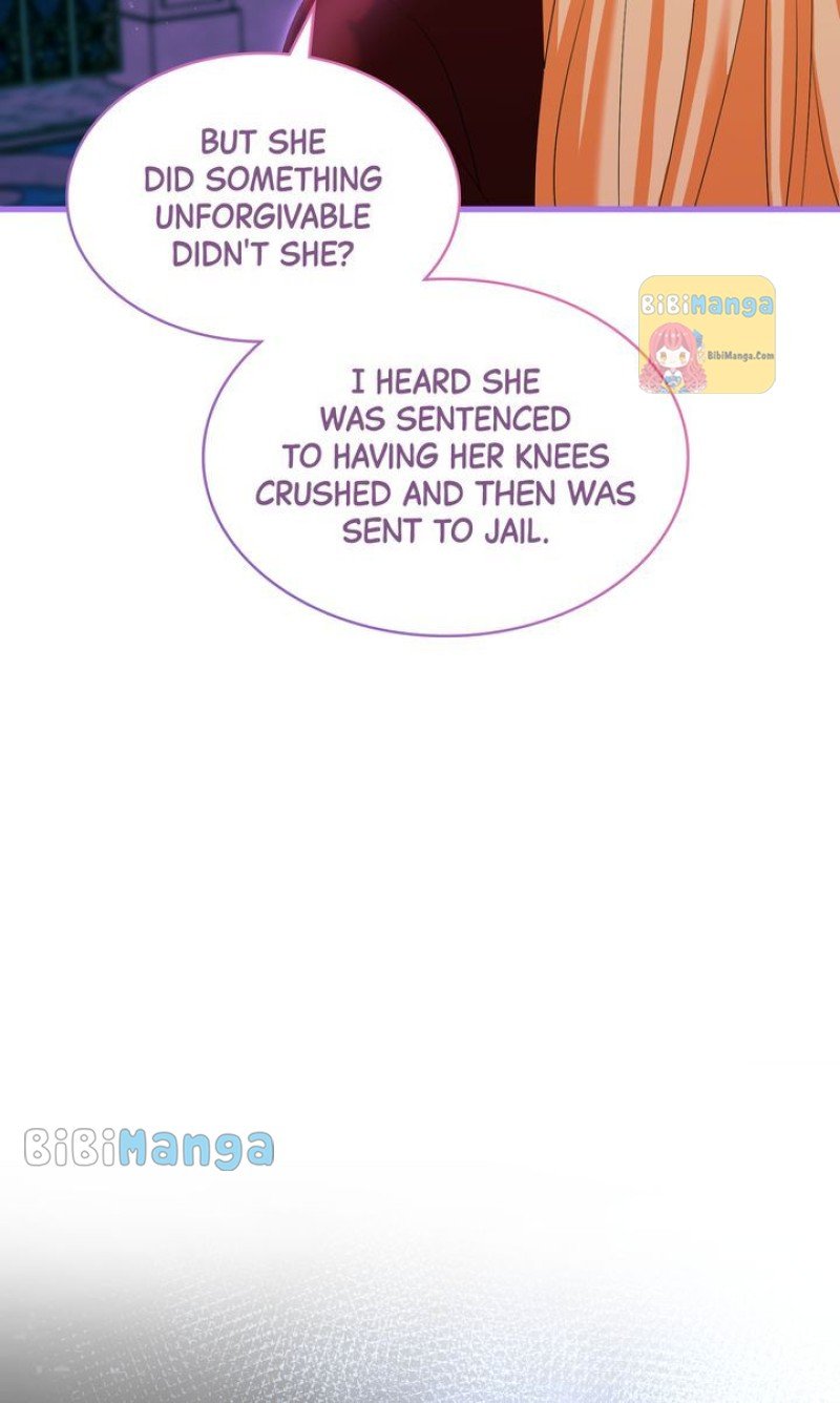 Page 44 of Chapter 80