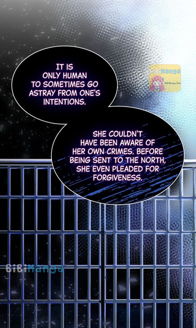 Page 45 of Chapter 80