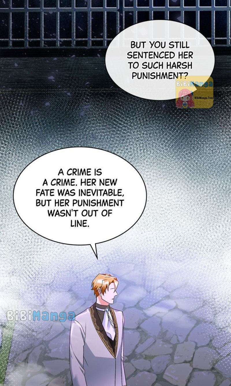Page 46 of Chapter 80