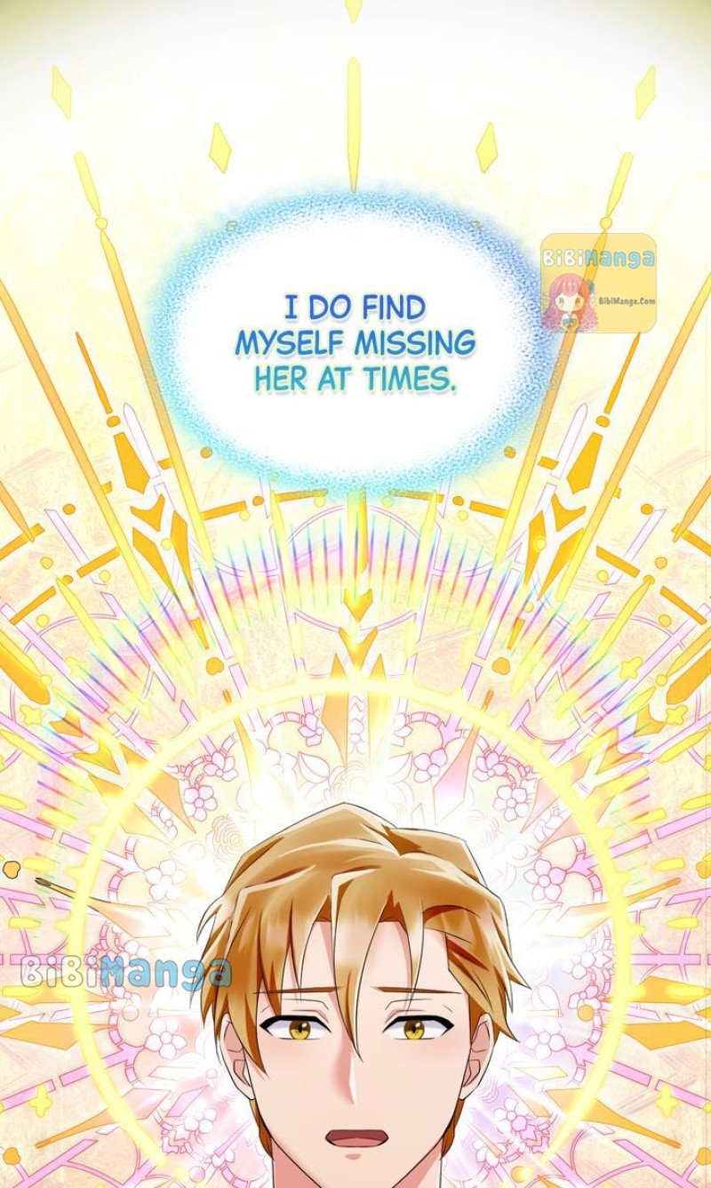 Page 49 of Chapter 80