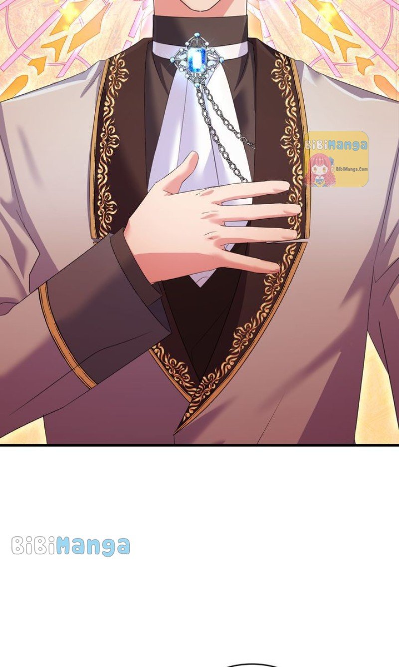 Page 50 of Chapter 80