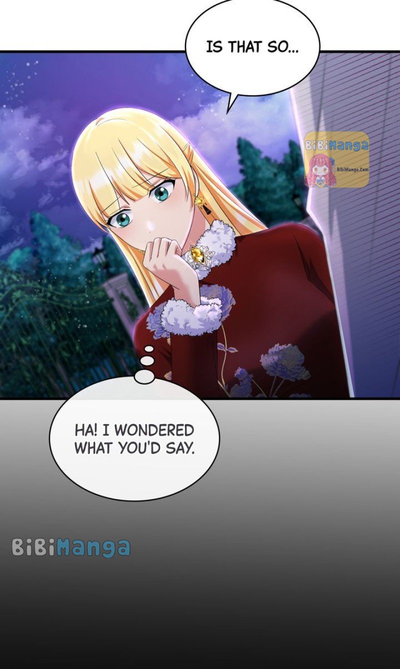 Page 51 of Chapter 80