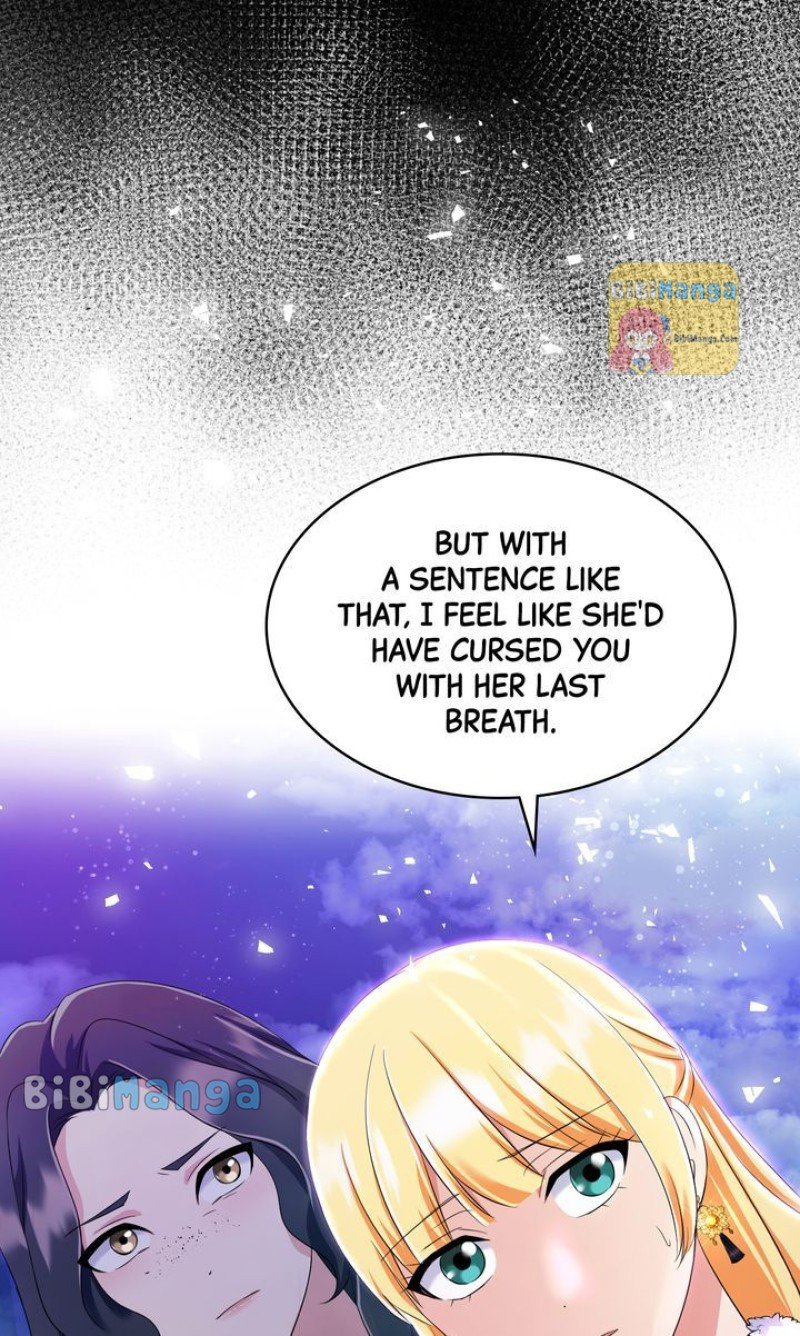 Page 53 of Chapter 80