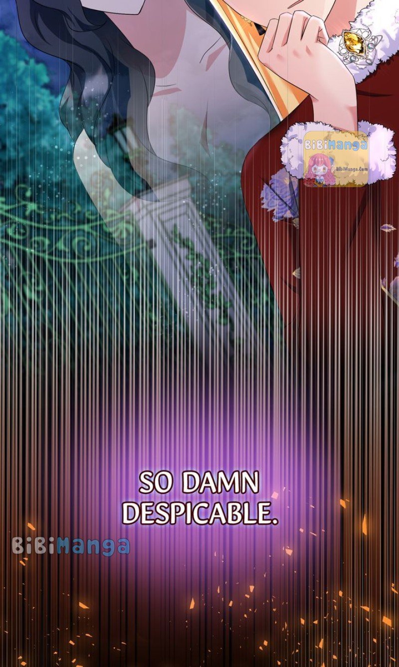 Page 54 of Chapter 80