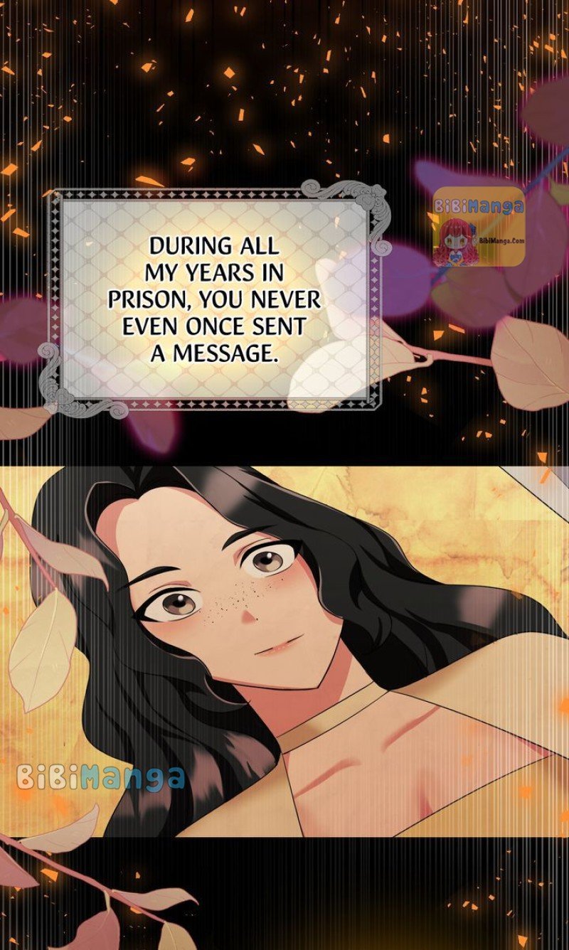Page 55 of Chapter 80