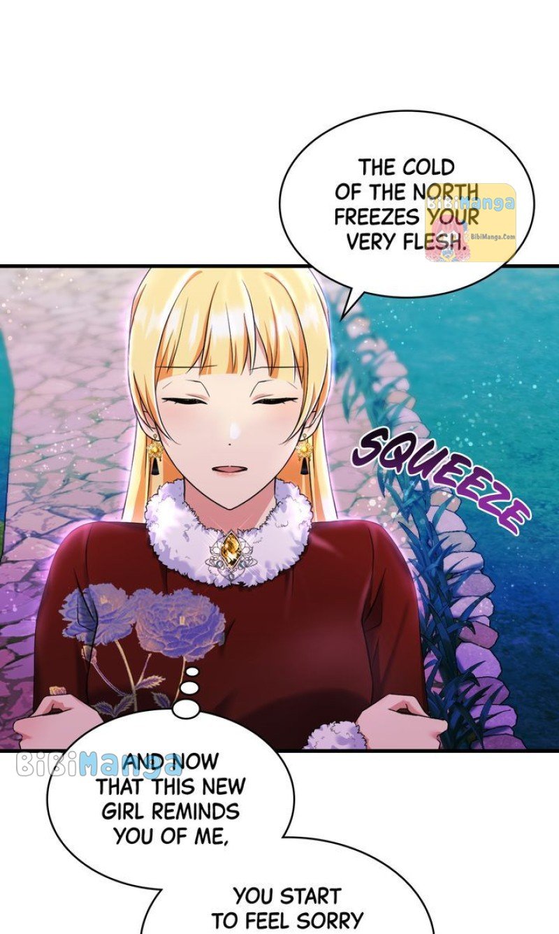 Page 59 of Chapter 80
