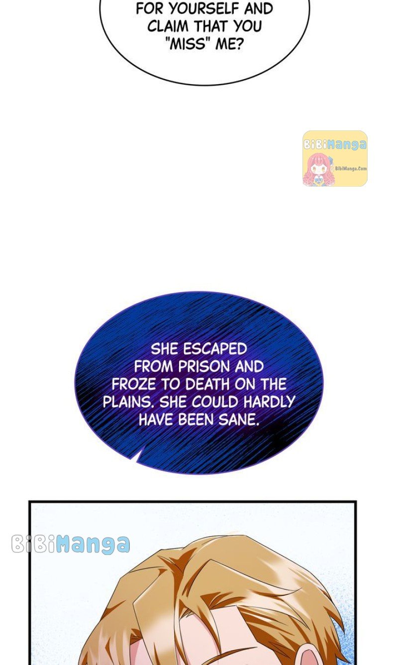 Page 60 of Chapter 80