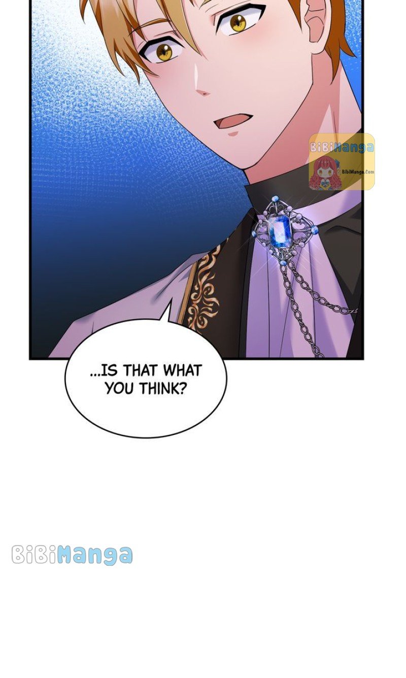 Page 61 of Chapter 80