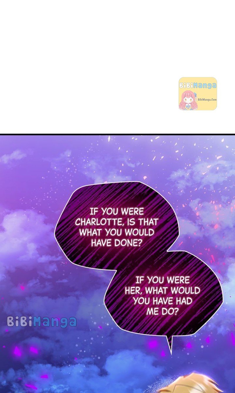 Page 62 of Chapter 80