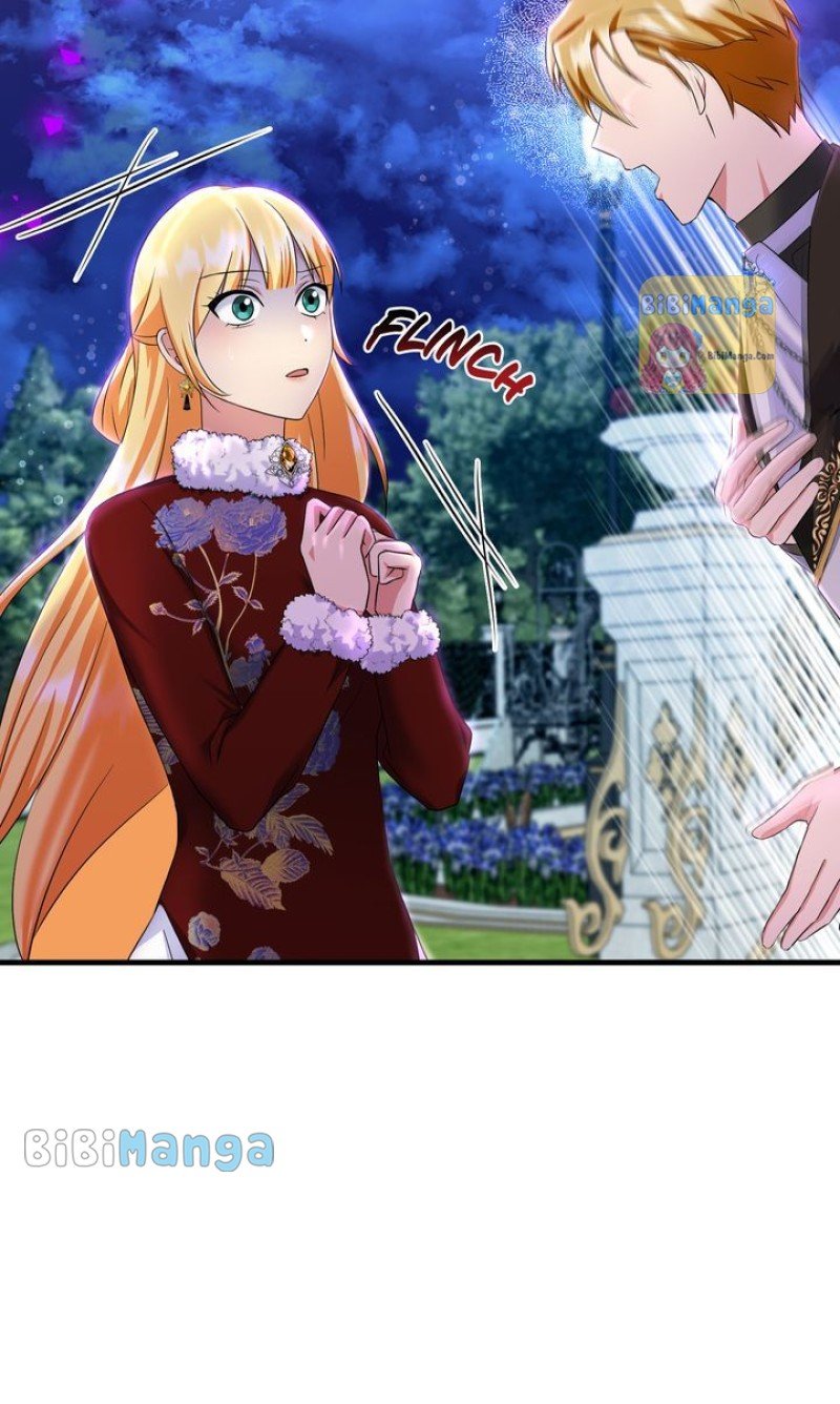 Page 63 of Chapter 80