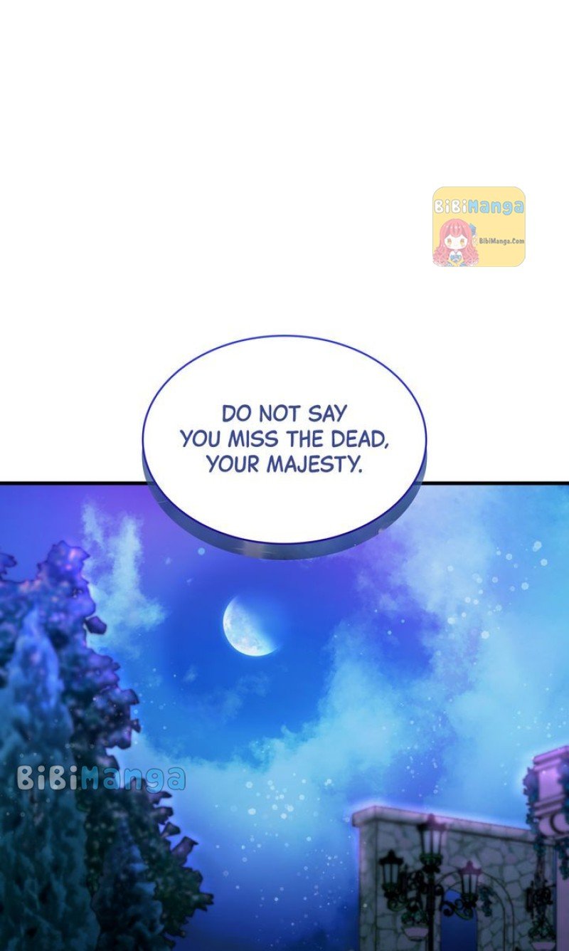 Page 64 of Chapter 80