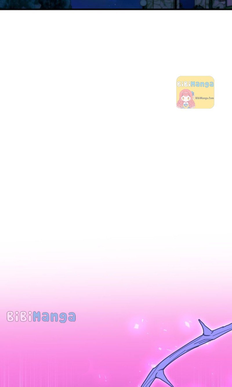 Page 65 of Chapter 80