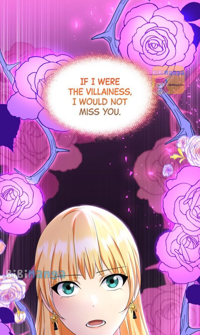 Page 66 of Chapter 80