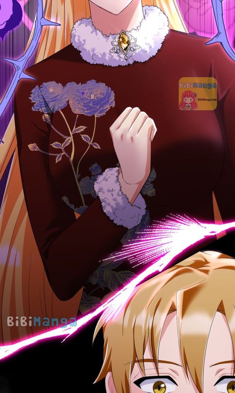Page 67 of Chapter 80