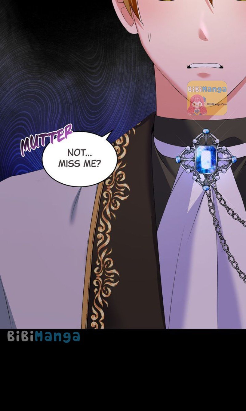 Page 68 of Chapter 80