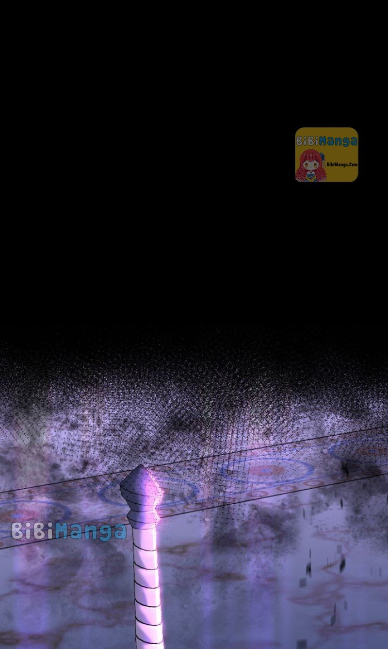 Page 69 of Chapter 80