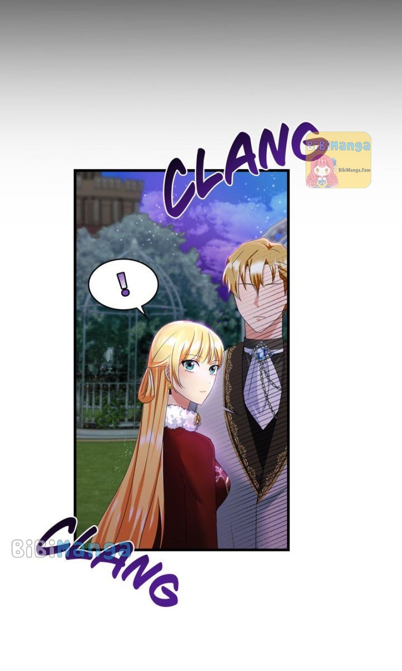 Page 71 of Chapter 80