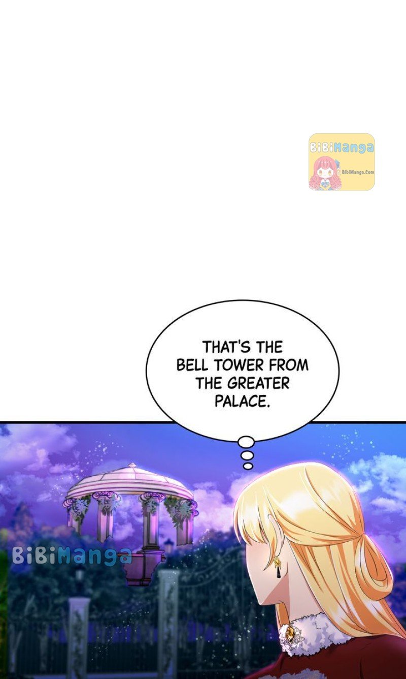 Page 72 of Chapter 80