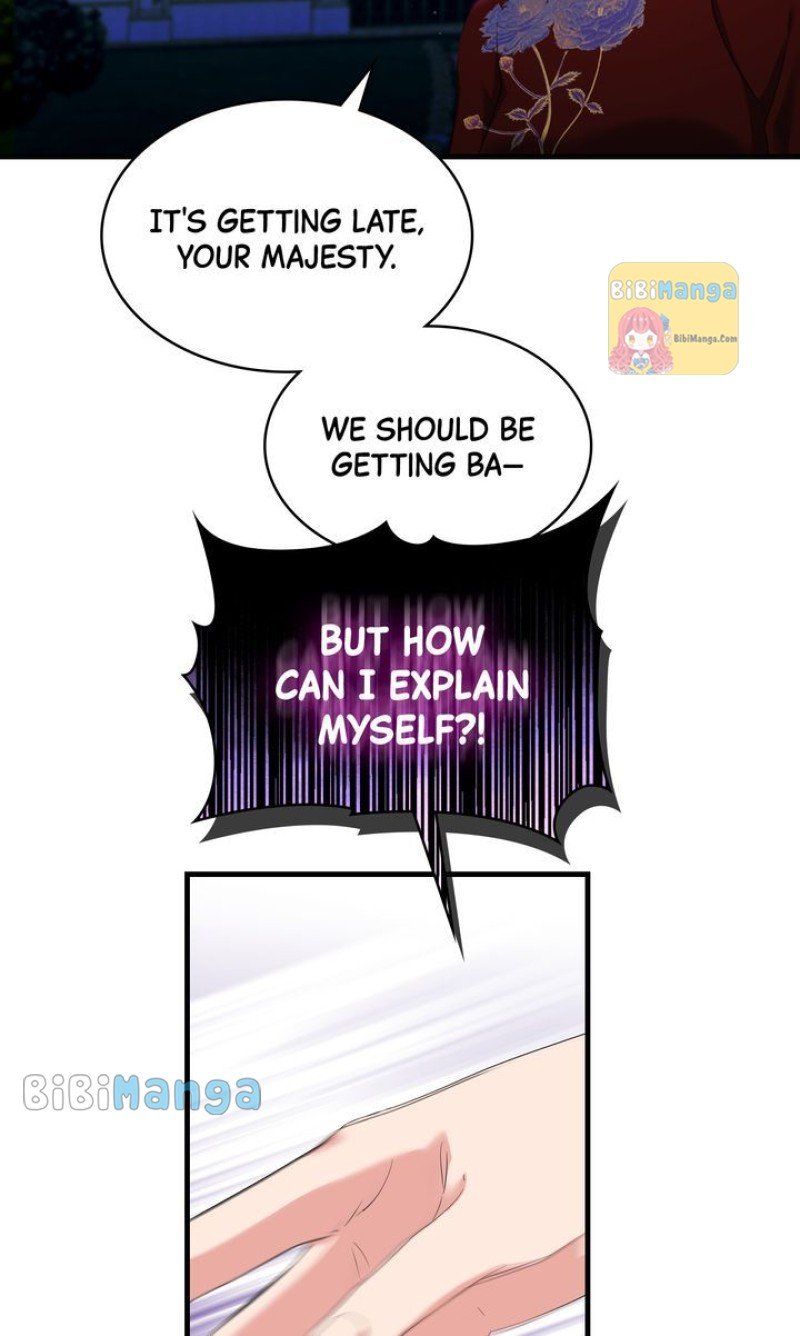 Page 73 of Chapter 80