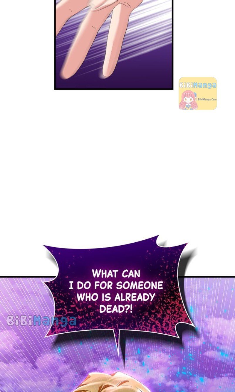 Page 74 of Chapter 80