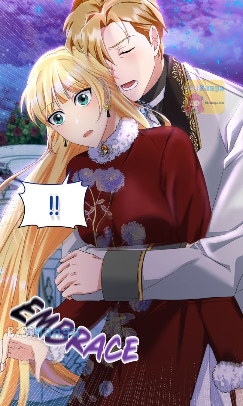 Page 75 of Chapter 80