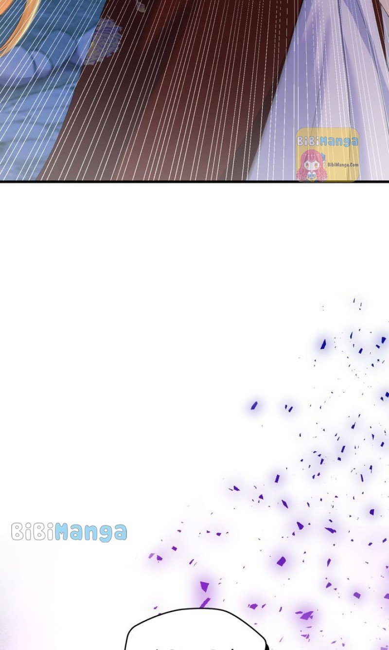 Page 76 of Chapter 80