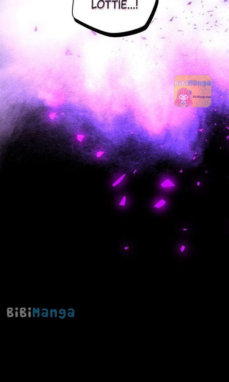 Page 77 of Chapter 80