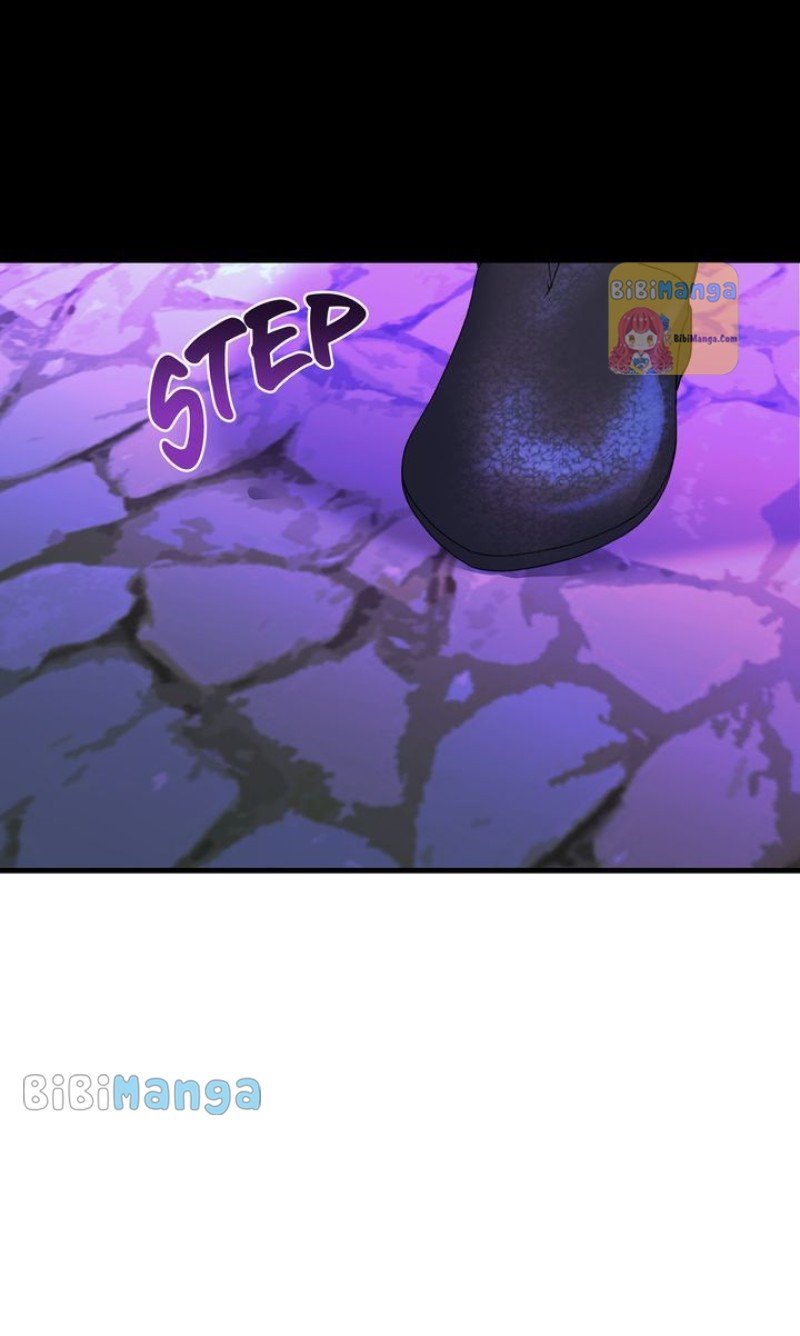 Page 78 of Chapter 80