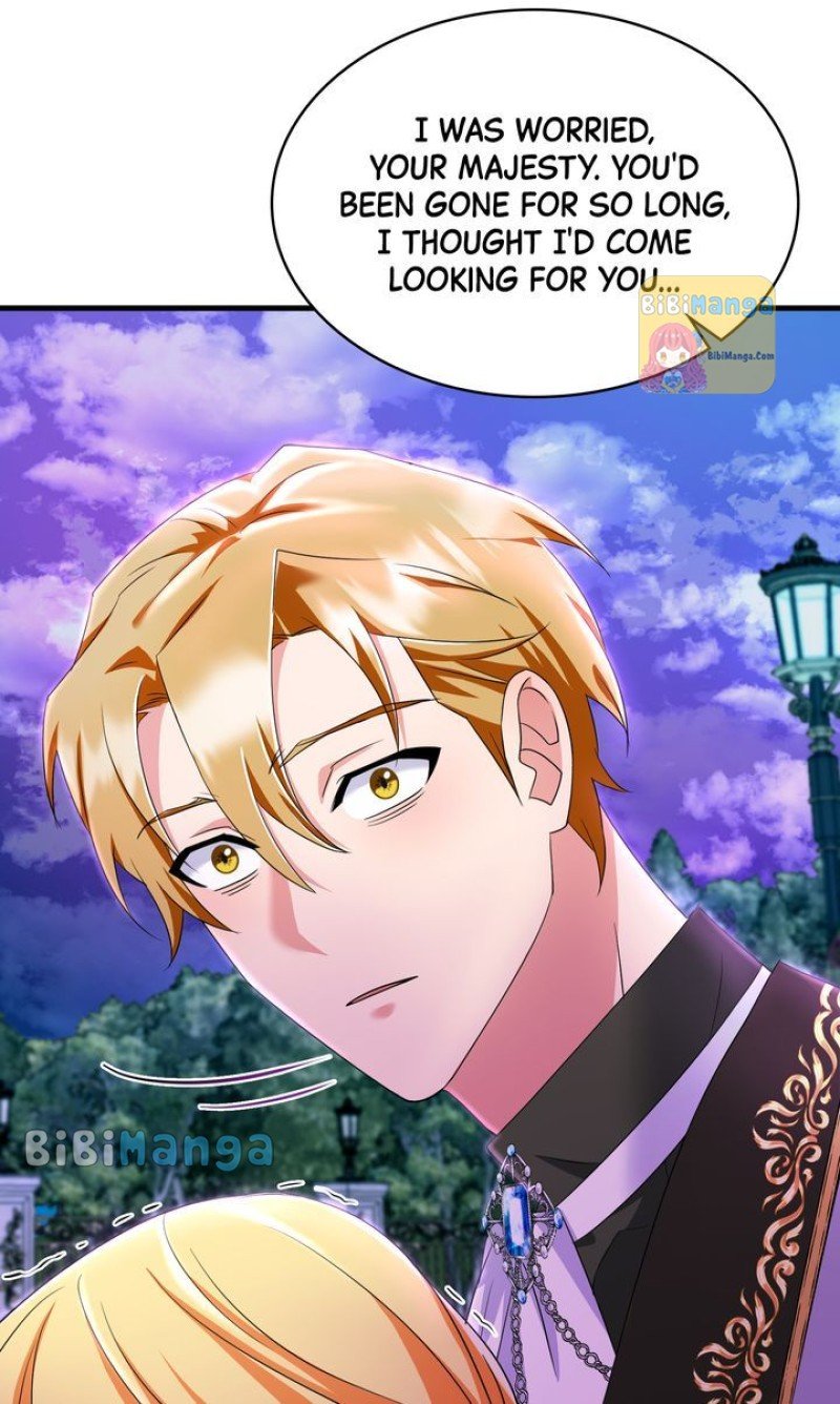 Page 79 of Chapter 80